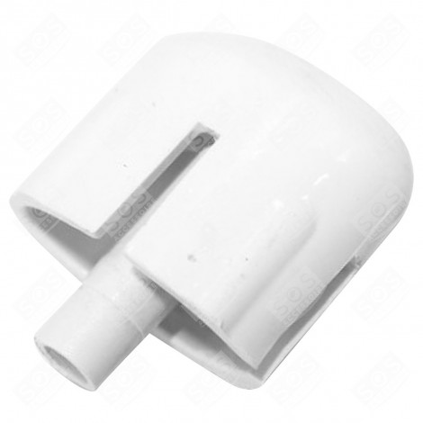 PULSANTE INTERRUTTORE  - C00083803