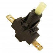 Interruttore a pulsante