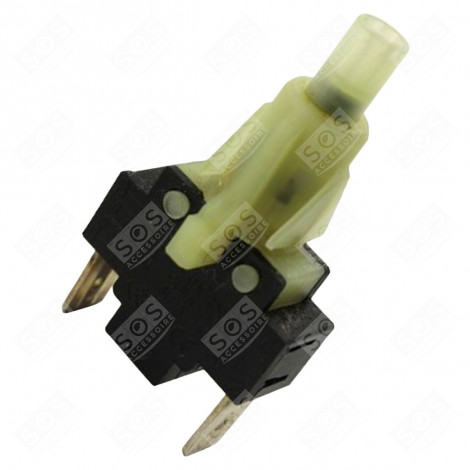 SELETTORE M/A  - 57X3267