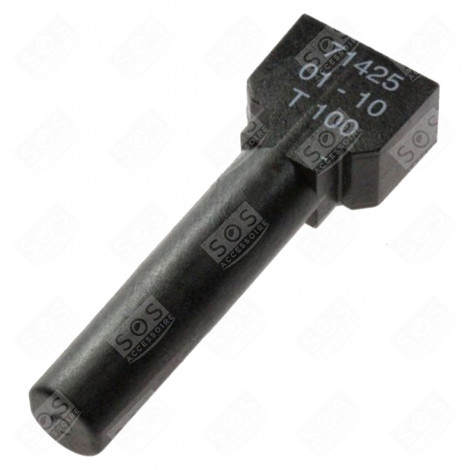 SENSORE DI TEMPERATURA LAVATRICE - 51X9979