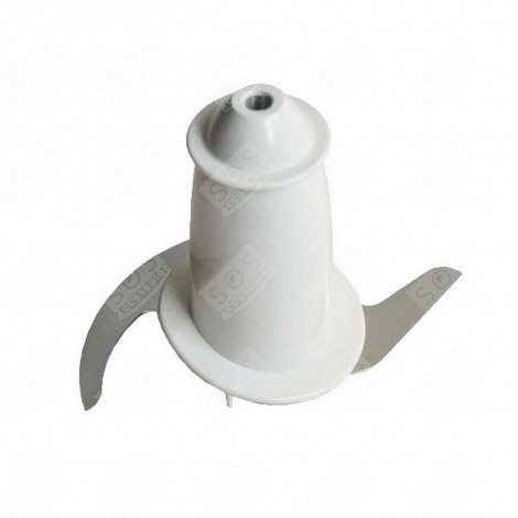 AT264 - LAMA AT264 ROBOT DA CUCINA E CUOCITUTTO - KW706795