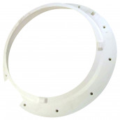 Telaio interno della porta