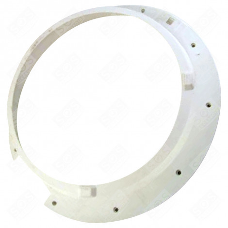 TELAIO INTERNO DELLA PORTA LAVATRICE - 55X3653