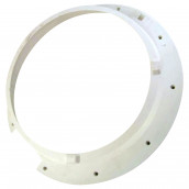 Telaio interno della porta