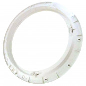 Telaio interno della porta