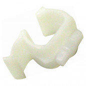 Supporto tubo di scarico originale