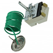 Termostato originale