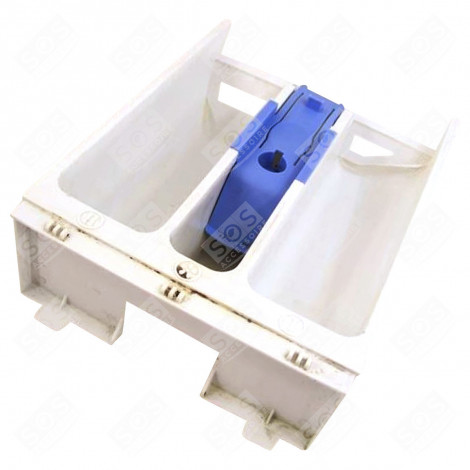 CASSETTO DETERSIVO LAVATRICE - 52X1505