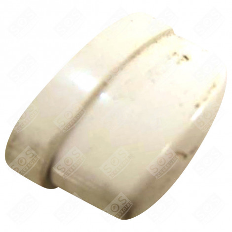 PULSANTE LAVATRICE - 55X7828