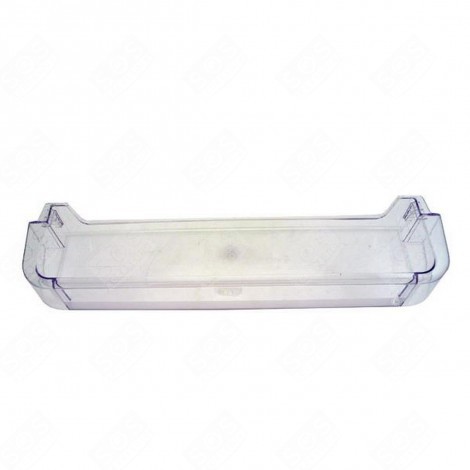 BALCONCINO PORTA BOTTIGLIE FRIGORIFERO, CONGELATORE - 480132102001, 481010467687