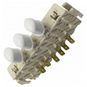 Tasto, interruttore a pulsante