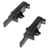 Carbone motore ( x2)