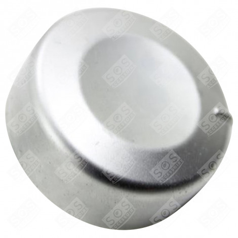 PULSANTE ORIGINALE LAVATRICE - 481241259089