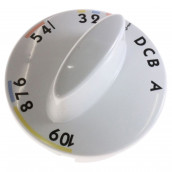 Pulsante del programmatore originale