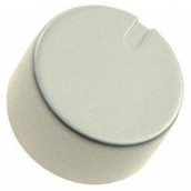 Pulsante del programmatore originale