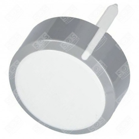 PULSANTE PROGRAMMATORE ORIGINALE ASCIUGATRICE - 481071425591, C00338552