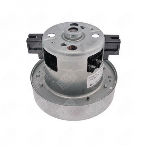 MOTORE ASPIRAPOLVERE - 4681FI2457C