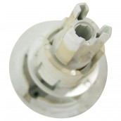 Pulsante del programmatore