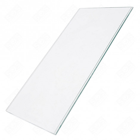 COPERTURA CASSETTO FRUTTA E VERDURA ORIGINALE FRIGORIFERO, CONGELATORE - C00143026