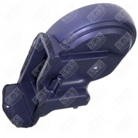 SUPPORTO FILTRO ASPIRAPOLVERE - MEA34427501