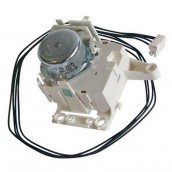 Trascinatore distributore originale