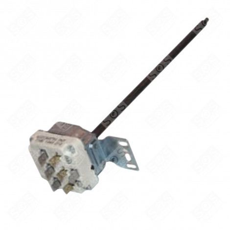 TERMOSTATO PIROLISE FORNI, FORNELLI ELETTRICI E A GAS - 44002540