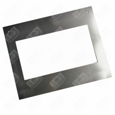 VETRO PORTA 863X485 MM FORNI, FORNELLI ELETTRICI E A GAS - 692533653, 682535278