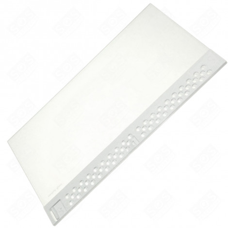 RIPIANO DI VETRO FRIGORIFERO, CONGELATORE - 2251393571