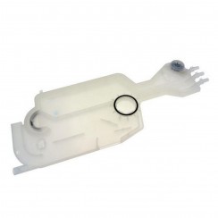 Distributore flussometro