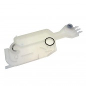 Distributeur débitmètre