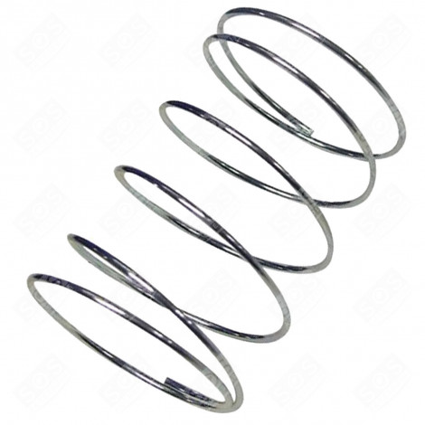 MOLLA BOTTONE FORNI, FORNELLI ELETTRICI E A GAS - 242100020