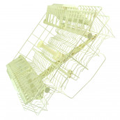 Cestello superiore originale