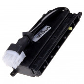 Tastiera di comando originale