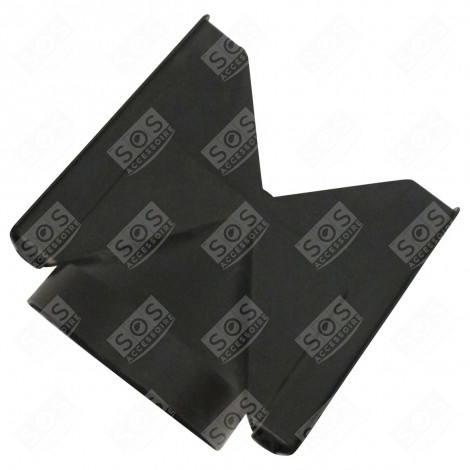 DEFLETTORE CAPPA ASPIRANTE - 79X9961