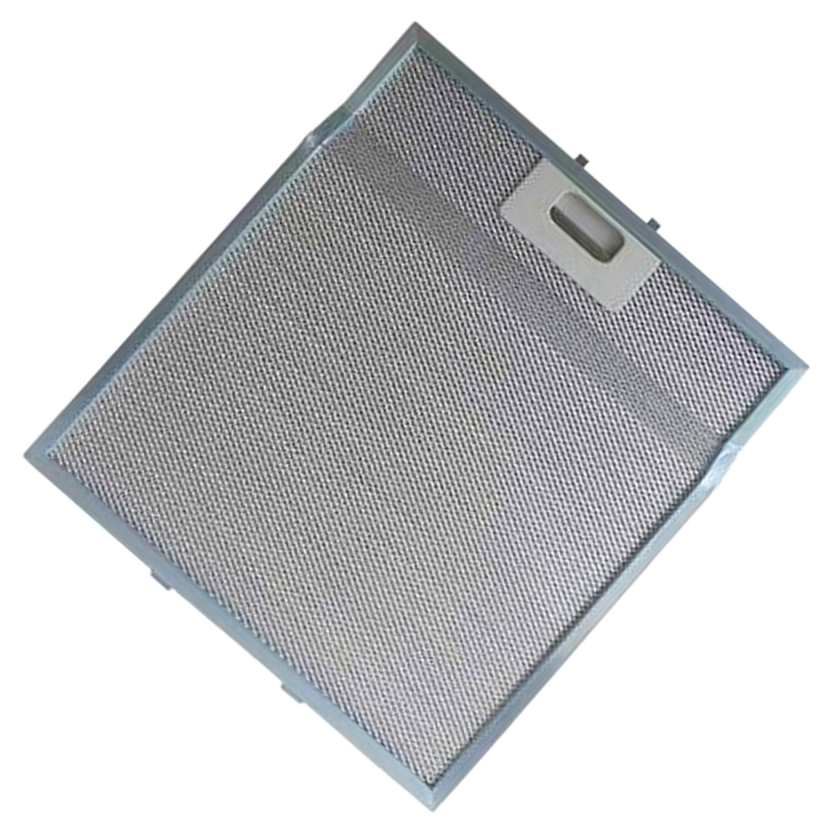 Recamania Filtro Per Lavatrice Balay, Bosch, Siemens - Ricambio Originale 00605010, 605010 - Diametro 64mm - 3