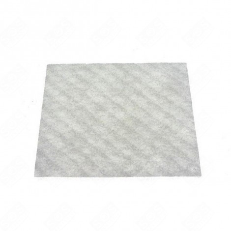 FILTRO MOTORE ORIGINALE ASPIRAPOLVERE - 1182122018