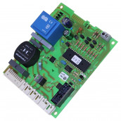 Modulo di controllo originale