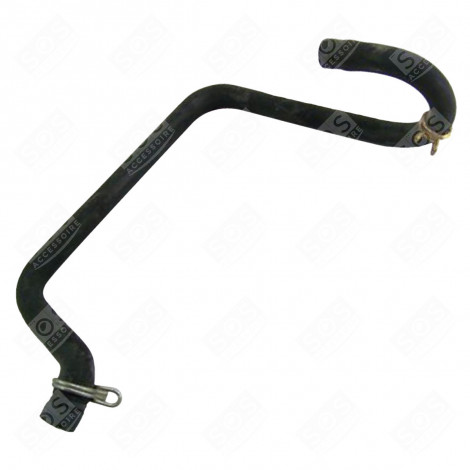 TUBO LAVATRICE - 92130558