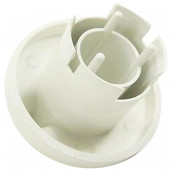 Pulsante programmatore