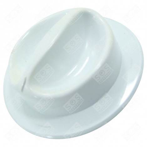 PULSANTE LAVATRICE - 52X1930