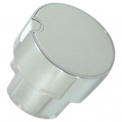 Pulsante programmatore