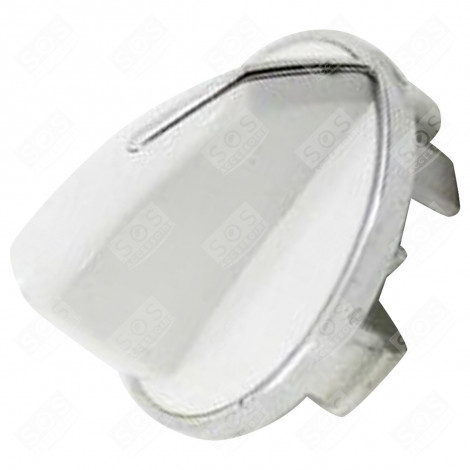 PULSANTE DI COMANDO LAVATRICE - 52X0906