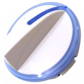 Pulsante del programmatore originale