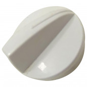 Pulsante di centrifuga originale