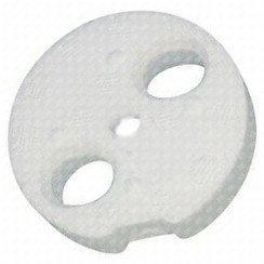 Galleggiante originale