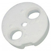 Galleggiante originale