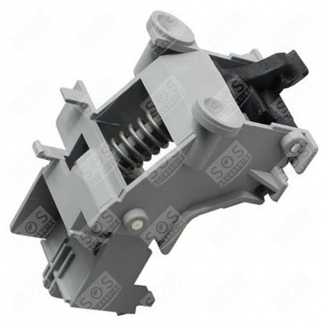 CHIUSURA DELLO SPORTELLO LAVASTOVIGLIE - 697690139