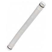 Tubo d'evacuazione originale