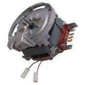 Pompa di ciclo originale