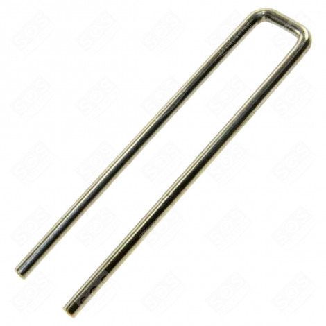 GANCIO LAVASTOVIGLIE - 92731090